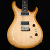 PRS S2 Custom 24-08 Electric Guitar- Vintage Natural 2025 (S2083586)