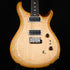 PRS S2 Custom 24-08 Electric Guitar- Vintage Natural 2025 (S2083586)