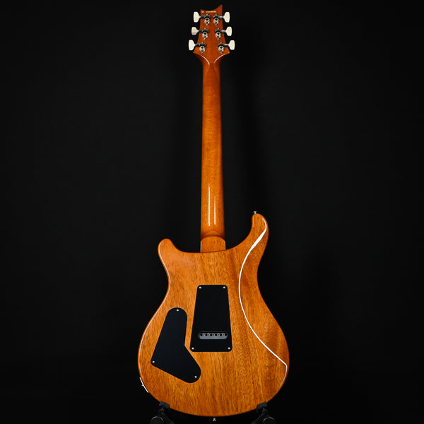 PRS S2 Custom 24-08 Electric Guitar- Vintage Natural 2025 (S2083586)