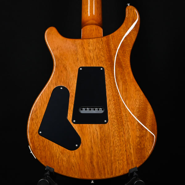 PRS S2 Custom 24-08 Electric Guitar- Vintage Natural 2025 (S2083586)