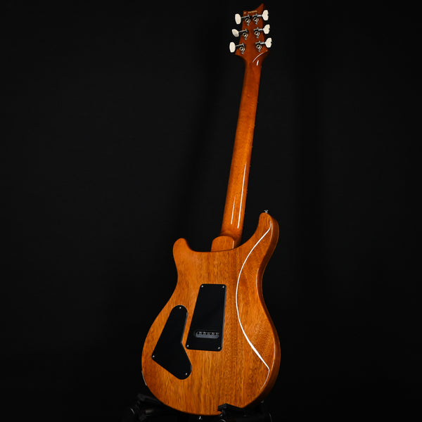 PRS S2 Custom 24-08 Electric Guitar- Vintage Natural 2025 (S2083586)