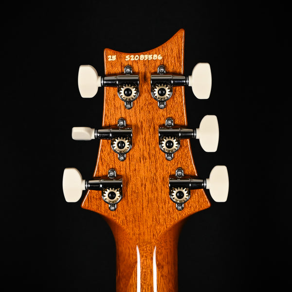 PRS S2 Custom 24-08 Electric Guitar- Vintage Natural 2025 (S2083586)