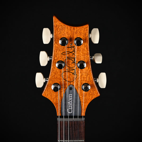 PRS S2 Custom 24-08 Electric Guitar- Vintage Natural 2025 (S2083586)