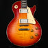 Gibson Custom Dealer Select 1959 Les Paul Standard Resissue Murphy Lab Light Aged- "Beauty of the Burst" Page 78 (952662)