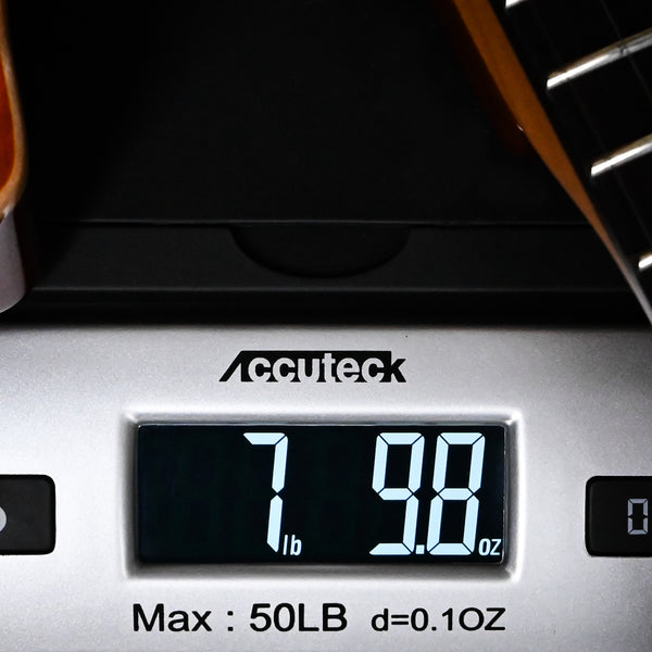 Suhr Oso Short Scale Electric Guitar- Tea Burst 2026 (91821)