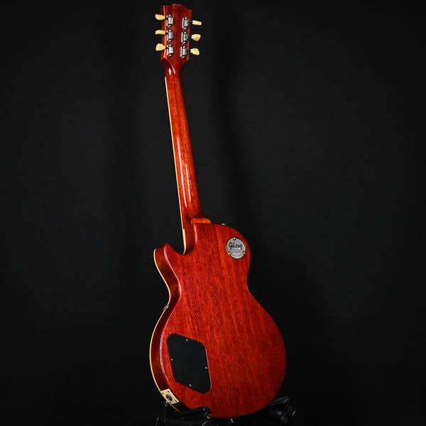 Gibson Custom Dealer Select 1959 Les Paul Standard Resissue Murphy Lab Light Aged- 