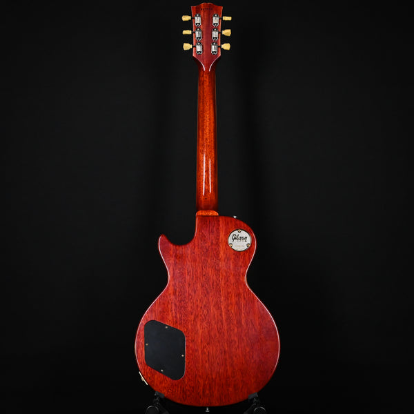 Gibson Custom Dealer Select 1959 Les Paul Standard Resissue Murphy Lab Light Aged- 