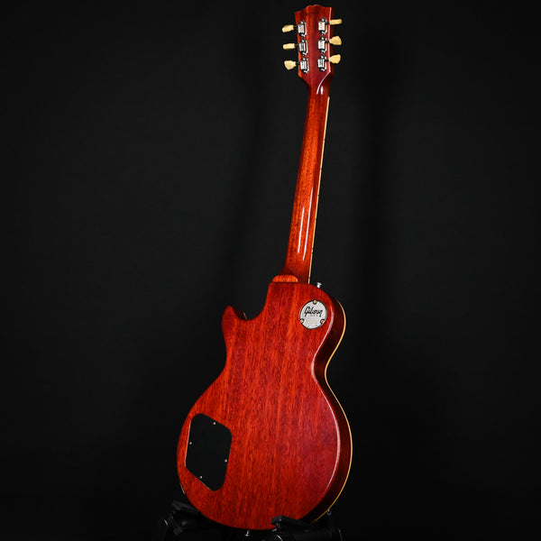 Gibson Custom Dealer Select 1959 Les Paul Standard Resissue Murphy Lab Light Aged- 