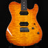 Suhr Oso Short Scale Electric Guitar- Tea Burst 2026 (91821)