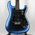 Fender American Professional II Stratocaster Electric Guitar- Dark Night 2026 (US26029622)
