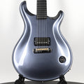 PRS Jon Jourdan Limited Edition- Gunmetal Metallic 2026 (0430282)