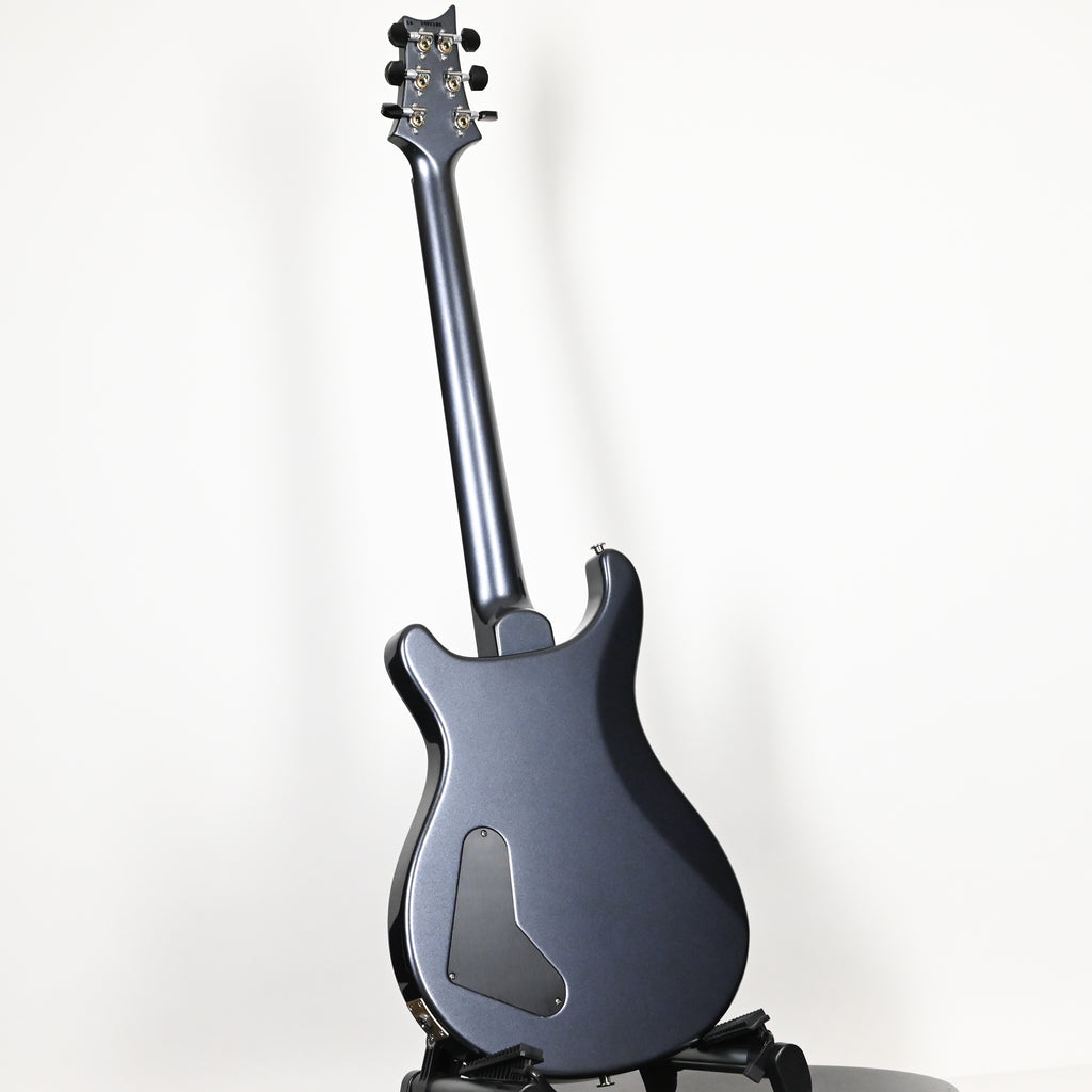 PRS Jon Jourdan Limited Edition- Gunmetal Metallic 2026 (0430282)