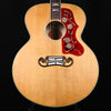 Gibson Custom 1957 SJ-200 Murphy Lab Light Aged- Dark Natural 2025 (21455016)