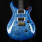 PRS Custom 24 w/ 10-Top & DMO Pickups- Custom Color 2025 (0418485)