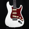 2024 Fender Custom Shop American Custom Stratocaster NOS Aged White Blonde 2024 (XN17238)