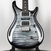 PRS CE 24 Special Electric Guitar- Faded Blue Smokeburst 2025 (0415339)
