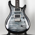 PRS CE 24 Special Electric Guitar- Faded Blue Smokeburst 2025 (0415339)
