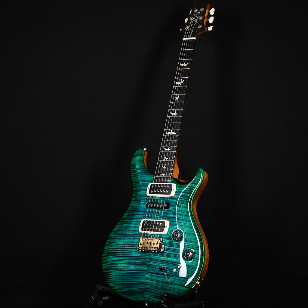 PRS Modern Eagle V w/ 10-Top Electric Guitar- Sprayer's Choice 2026 (0430872)