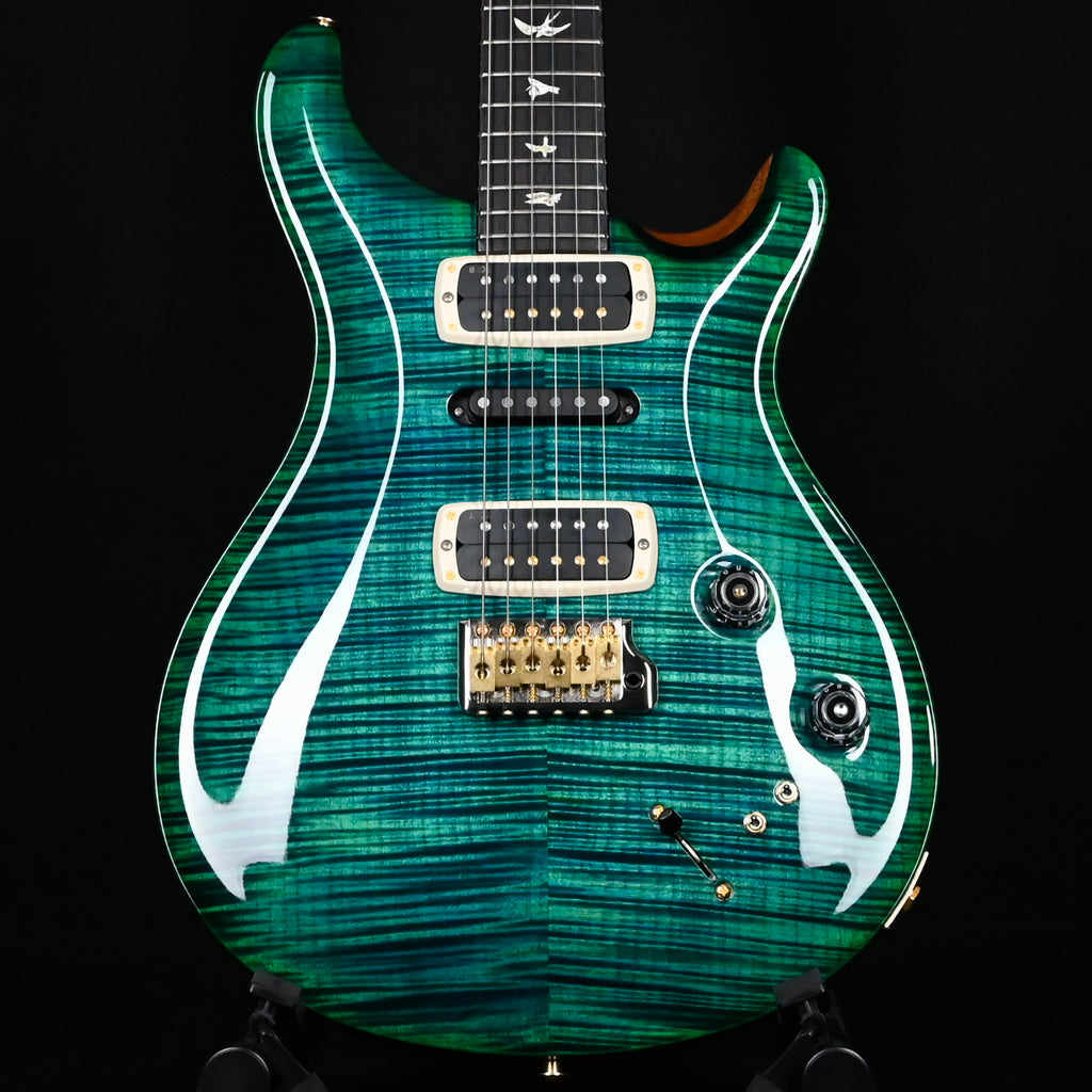 PRS Modern Eagle V w/ 10-Top Electric Guitar- Sprayer's Choice 2026 (0430872)