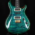 PRS Modern Eagle V w/ 10-Top Electric Guitar- Sprayer's Choice 2026 (0430872)