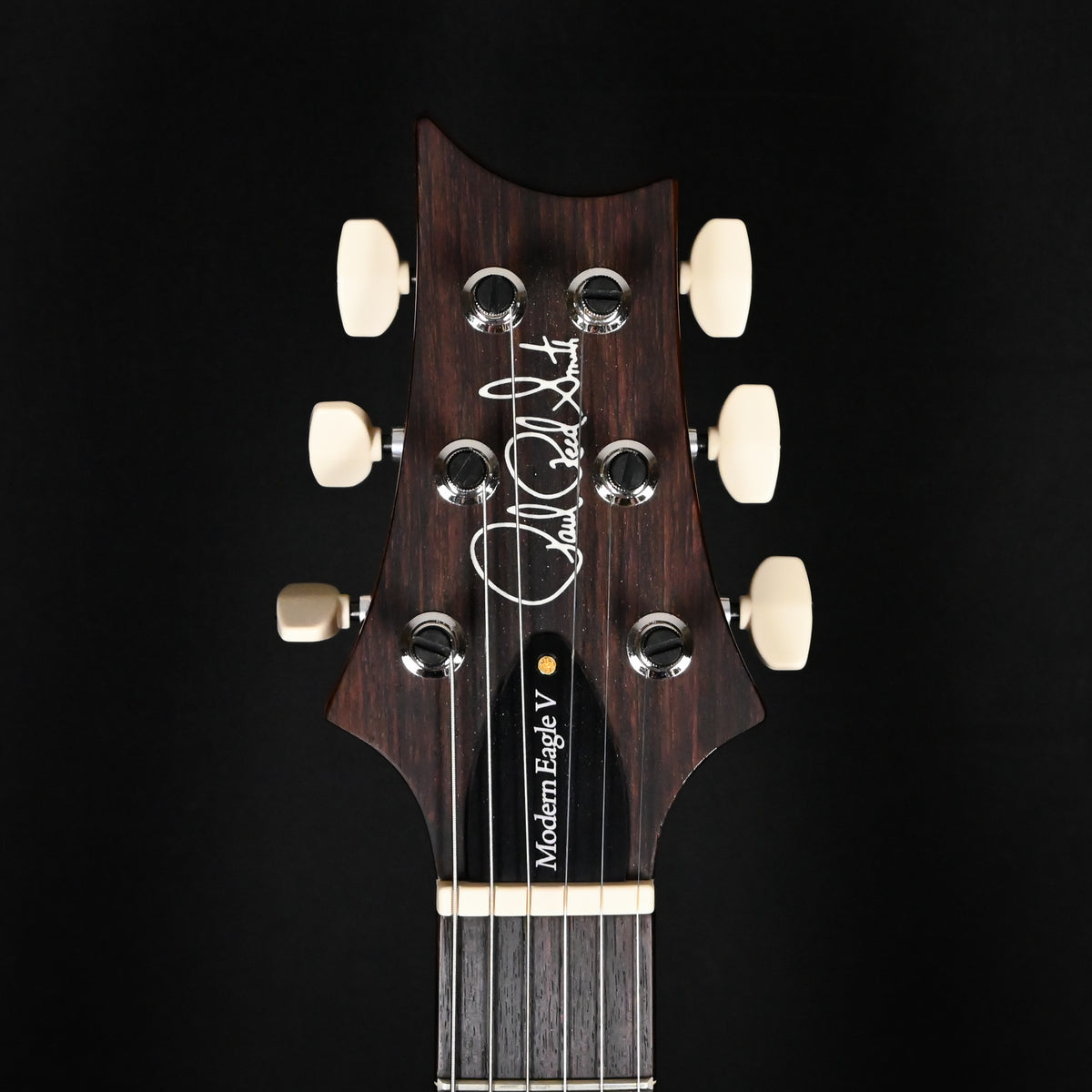 PRS Modern Eagle V w/ 10-Top Electric Guitar- Sprayer's Choice 2026 (0430872)