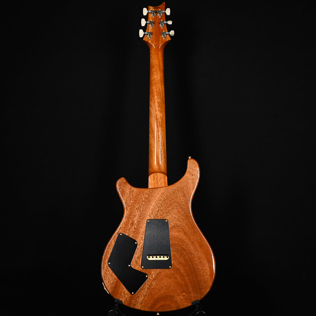 PRS Modern Eagle V w/ 10-Top Electric Guitar- Sprayer's Choice 2026 (0430872)