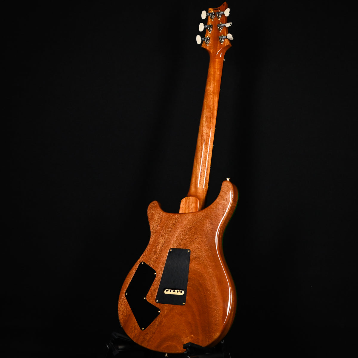 PRS Modern Eagle V w/ 10-Top Electric Guitar- Sprayer's Choice 2026 (0430872)