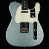 Fender American Professional II Telecaster Electric Guitar- Mystic Surf Green (US24042310)