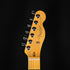 files/DSC_2864_b861c4d8-c384-46ba-b654-15cd599011e2.jpg