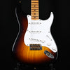 Fender Custom Shop Limited Edition 70th Anniversary '54 Stratocaster Journeyman- Wide Fade 2 Color Sunburst 2024 (XN4911)