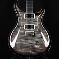 PRS Custom 24 "Birds of a Feather" Limited Edition- Charcoal Microburst 2026 (0431312)