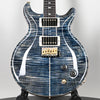 PRS Santana Retro w/ 10-Top- Faded Whale Blue 2025 (0411501)