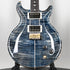 PRS Santana Retro w/ 10-Top- Faded Whale Blue 2025 (0411501)