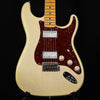 Fender Custom Shop Masterbuilt Jason Smith '57 Michael Landau Stratocaster Closet Classic- Yellowed Blonde 2023 (R129896)