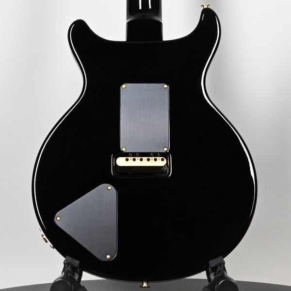 PRS Santana Retro w/ 10-Top- Faded Whale Blue 2025 (0411501)
