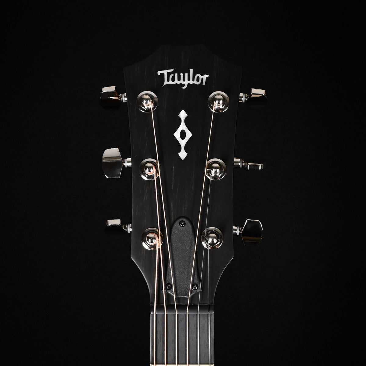 Taylor Next Generation 314ce w/ Sitka Spruce Top & Sapele Back and Sides Acoustic/ Electric Guitar- Natural 2026 (1205146050)
