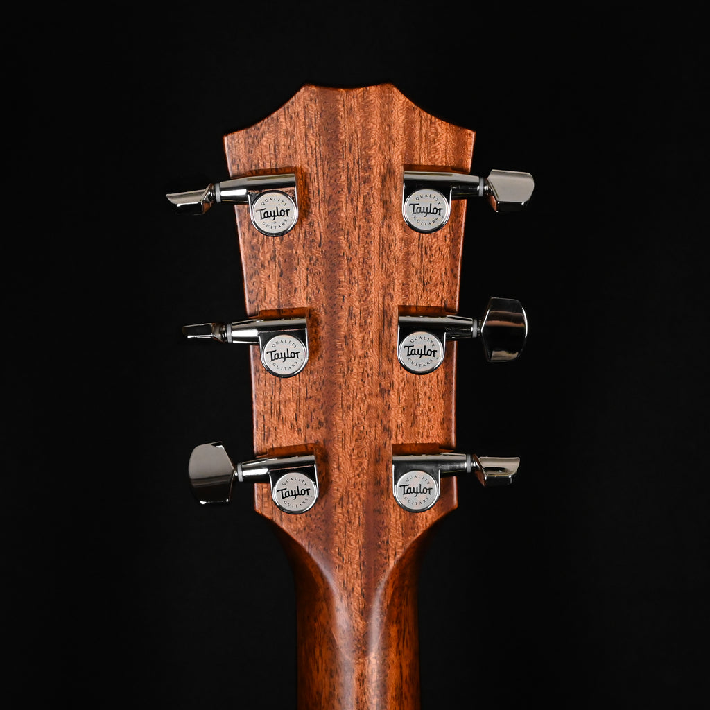 Taylor Next Generation 314ce w/ Sitka Spruce Top & Sapele Back and Sides Acoustic/ Electric Guitar- Natural 2026 (1205146050)