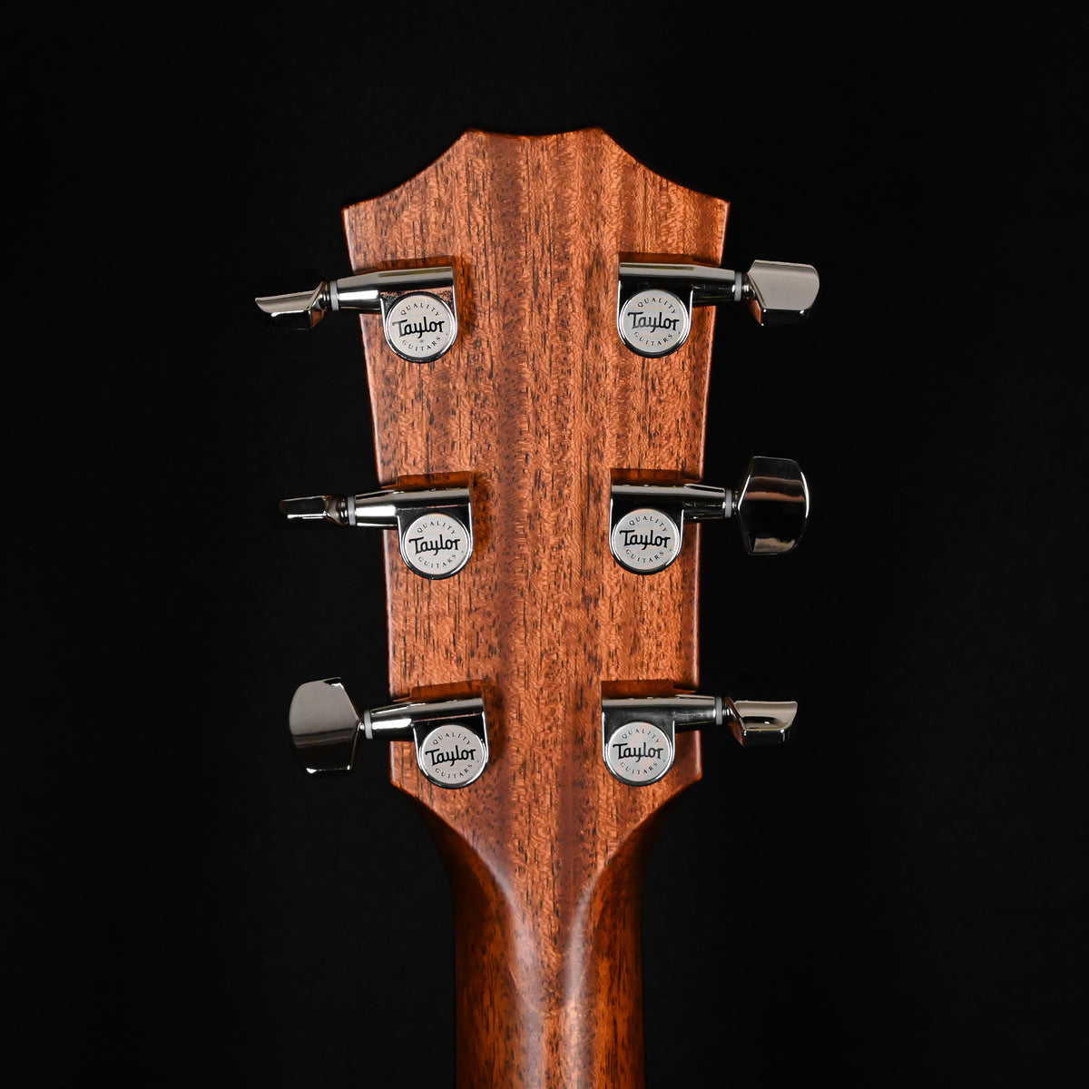 Taylor Next Generation 314ce w/ Sitka Spruce Top & Sapele Back and Sides Acoustic/ Electric Guitar- Natural 2026 (1205146050)