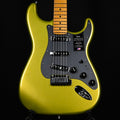 Fender American Ultra II Stratocaster w/ Maple Fingerboard- Solar Flare 2026 (US26002530)