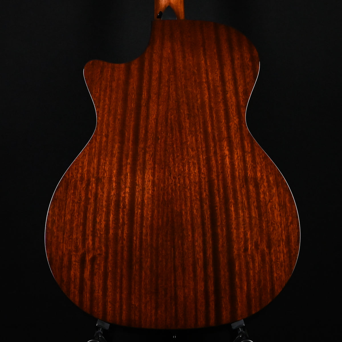 Taylor Next Generation 314ce w/ Sitka Spruce Top & Sapele Back and Sides Acoustic/ Electric Guitar- Natural 2026 (1205146050)