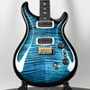 PRS Custom 24-08 w/ 10-Top Electric Guitar- Cobalt Smokeburst 2025 (0414669)