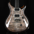 PRS Custom 24 "Birds of a Feather" Limited Edition- Charcoal Microburst 2026 (0431709)