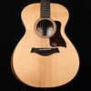 Taylor Academy 12e w/ Torrefied Spruce Top & Walnut Back and Sides Acoustic-Electric Guitar 2025 (2212195151)