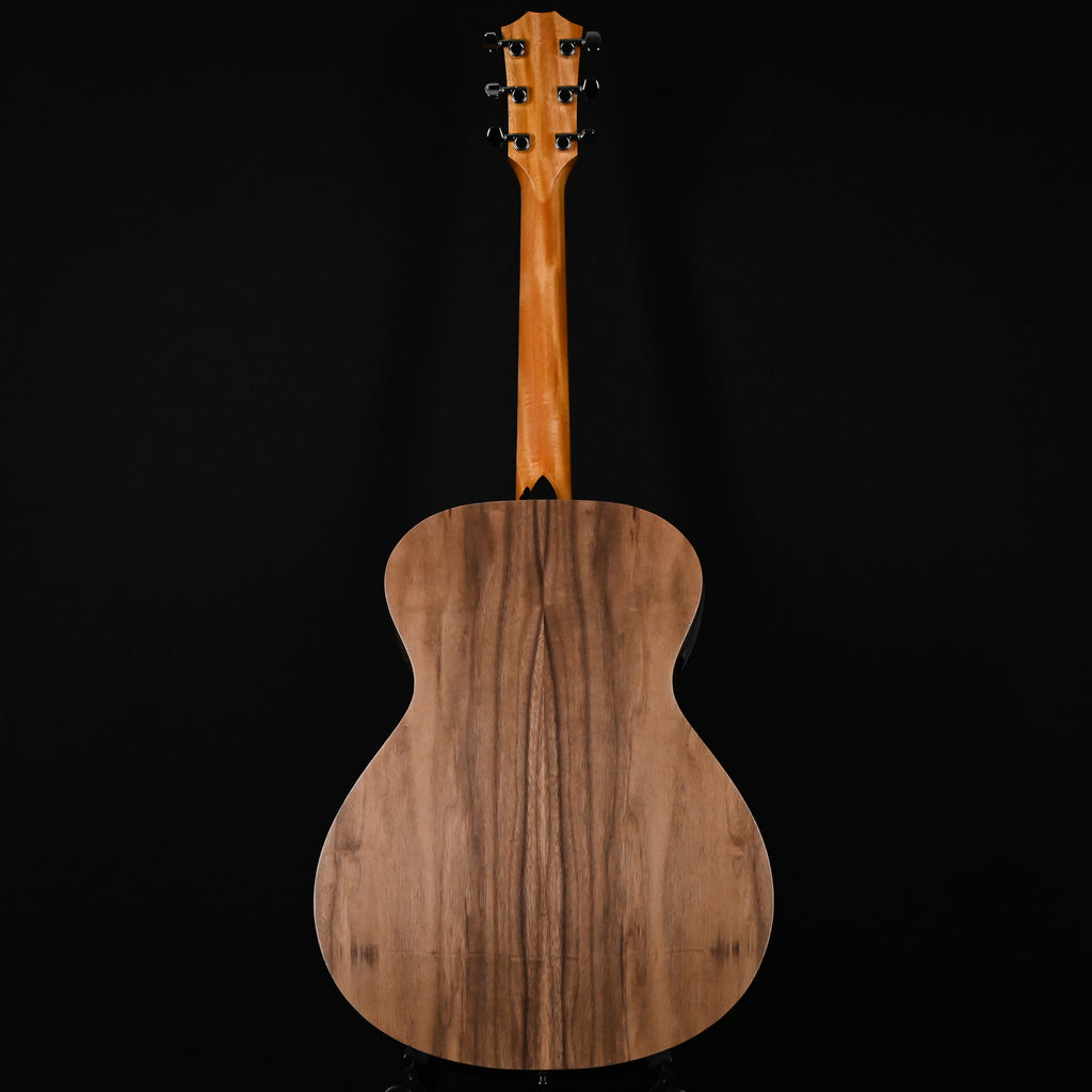 Taylor Academy 12e w/ Torrefied Spruce Top & Walnut Back and Sides Acoustic-Electric Guitar 2025 (2212195151)