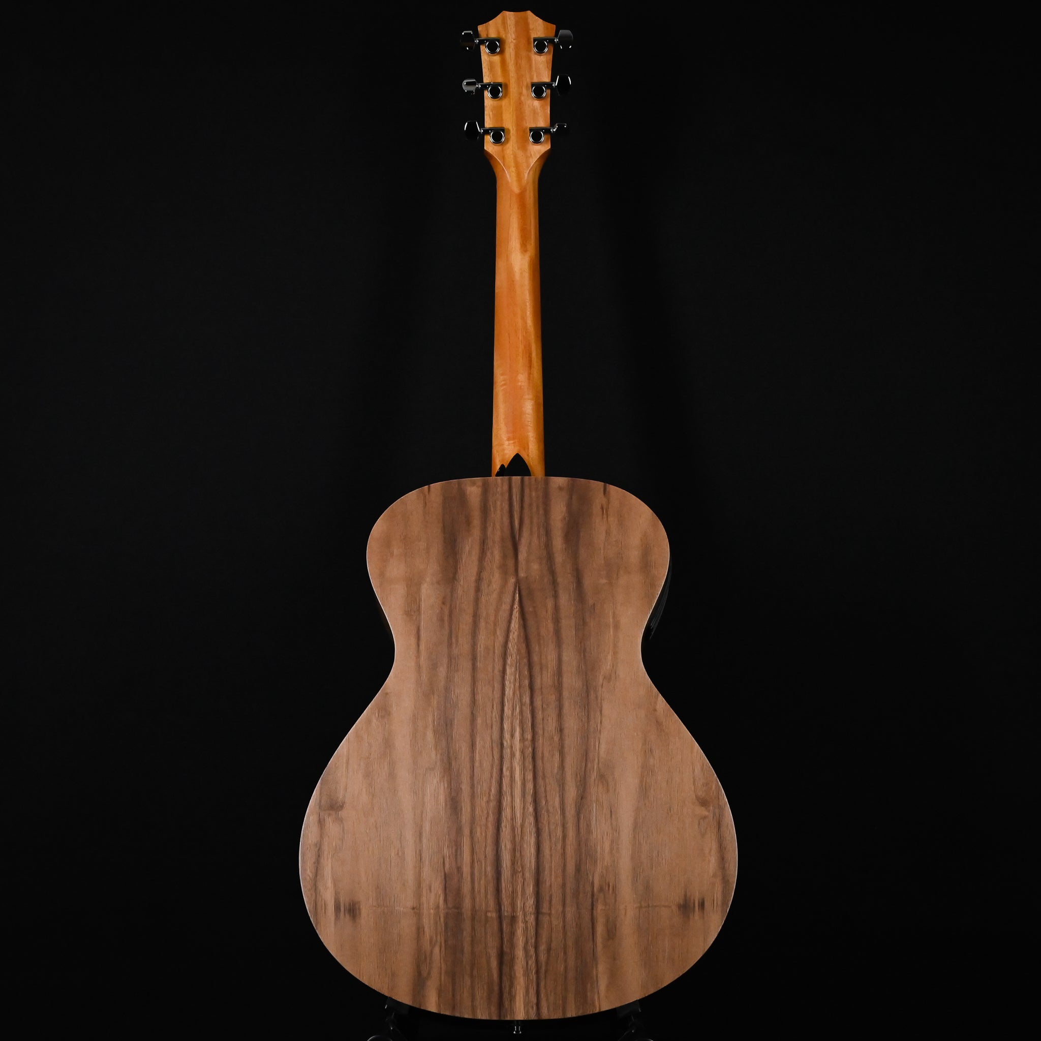 Taylor Academy 12e w/ Torrefied Spruce Top & Walnut Back and Sides Acoustic-Electric Guitar 2025 (2212195151)
