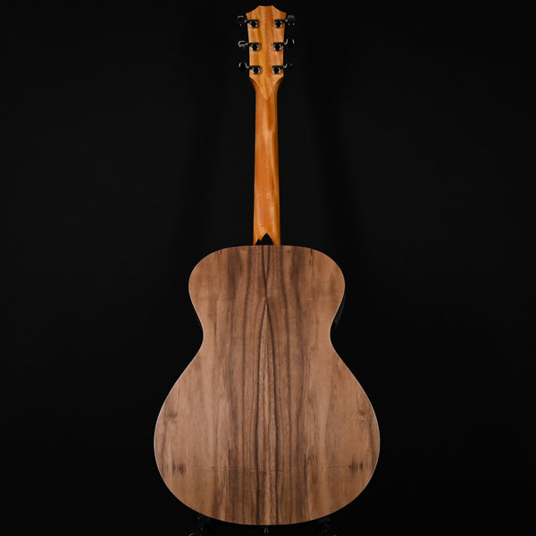 Taylor Academy 12e w/ Torrefied Spruce Top & Walnut Back and Sides Acoustic-Electric Guitar 2025 (2212195151)