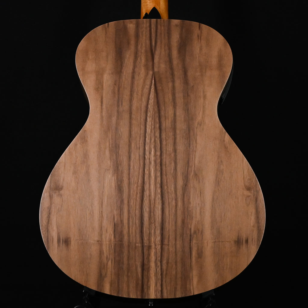 Taylor Academy 12e w/ Torrefied Spruce Top & Walnut Back and Sides Acoustic-Electric Guitar 2025 (2212195151)