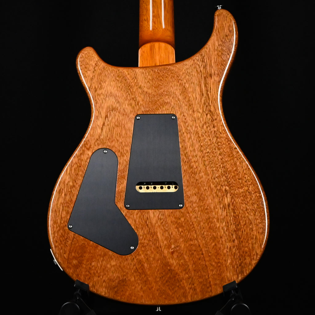 PRS Custom 24 "Birds of a Feather" Limited Edition- Charcoal Microburst 2026 (0431709)