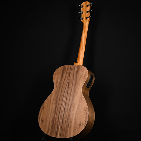 Taylor Academy 12e w/ Torrefied Spruce Top & Walnut Back and Sides Acoustic-Electric Guitar 2025 (2212195151)