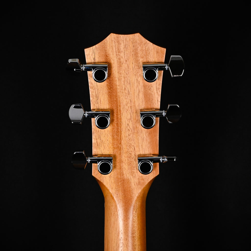 Taylor Academy 12e w/ Torrefied Spruce Top & Walnut Back and Sides Acoustic-Electric Guitar 2025 (2212195151)